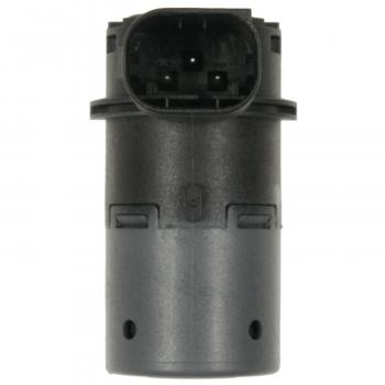 Standard Motor Products PPS50 Parking Aid Sensor product image 2 of 3