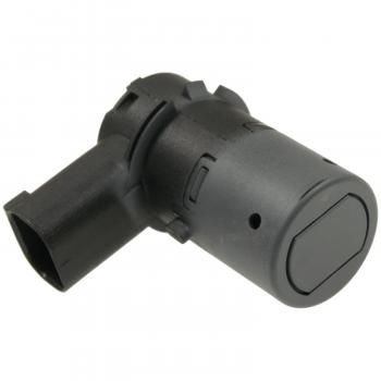 Standard Motor Products PPS51 Parking Aid Sensor product image 1 of 3