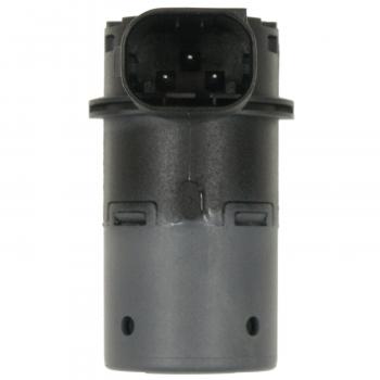 Standard Motor Products PPS51 Parking Aid Sensor product image 2 of 3