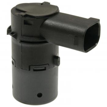 Standard Motor Products PPS51 Parking Aid Sensor product image 3 of 3