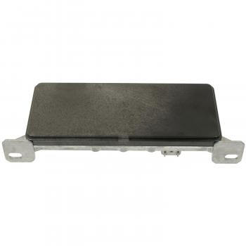 Standard Motor Products PPS52 - Parking Aid Sensor Standard Motor Products PPS52 Parking Aid Sensor product image 1 of 3