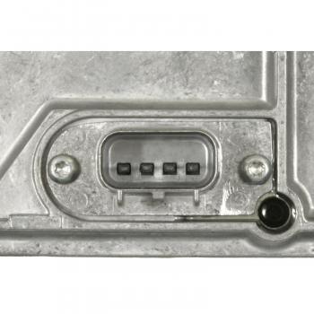 Standard Motor Products PPS52 - Parking Aid Sensor Standard Motor Products PPS52 Parking Aid Sensor product image 2 of 3