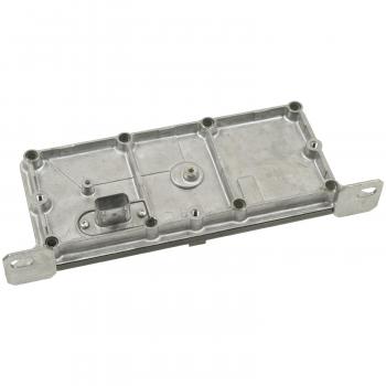 Standard Motor Products PPS52 - Parking Aid Sensor Standard Motor Products PPS52 Parking Aid Sensor product image 3 of 3