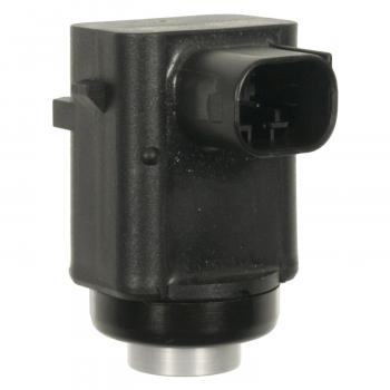 Standard Motor Products PPS53 - Parking Aid Sensor Standard Motor Products PPS53 Parking Aid Sensor product image 1 of 3