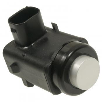 Standard Motor Products PPS53 - Parking Aid Sensor Standard Motor Products PPS53 Parking Aid Sensor product image 2 of 3
