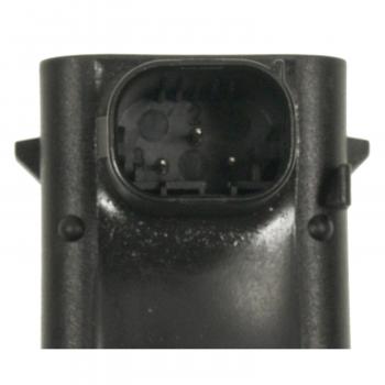 Standard Motor Products PPS53 - Parking Aid Sensor Standard Motor Products PPS53 Parking Aid Sensor product image 3 of 3
