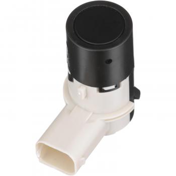 Standard Motor Products PPS54 Parking Aid Sensor product image 1 of 8