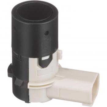 Standard Motor Products PPS54 Parking Aid Sensor product image 2 of 8