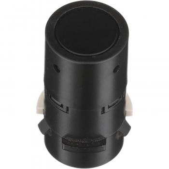 Standard Motor Products PPS54 Parking Aid Sensor product image 3 of 8