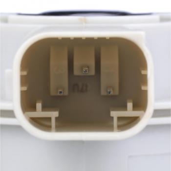 Standard Motor Products PPS54 Parking Aid Sensor product image 4 of 8