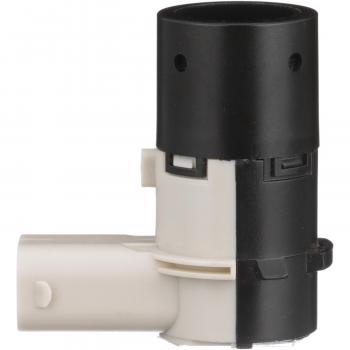 Standard Motor Products PPS54 Parking Aid Sensor product image 5 of 8
