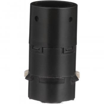 Standard Motor Products PPS54 Parking Aid Sensor product image 6 of 8