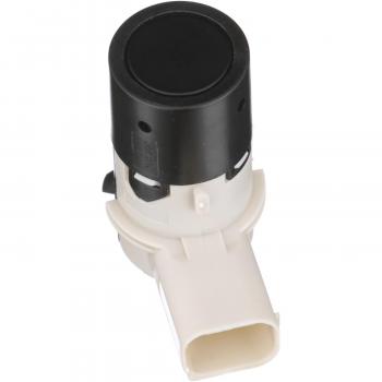 Standard Motor Products PPS54 Parking Aid Sensor product image 7 of 8