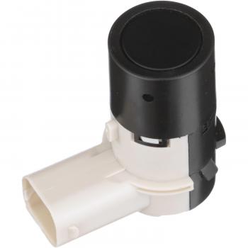 Standard Motor Products PPS54 Parking Aid Sensor product image 8 of 8