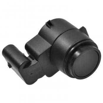 Standard Motor Products PPS55 product image