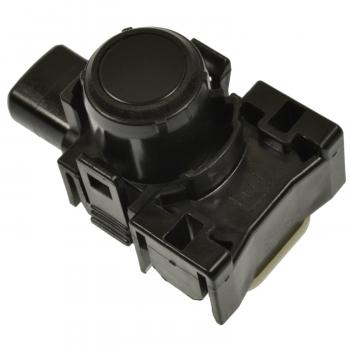 Standard Motor Products PPS56 - Parking Aid Sensor Standard Motor Products PPS56 Parking Aid Sensor product image 1 of 3