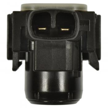 Standard Motor Products PPS56 - Parking Aid Sensor Standard Motor Products PPS56 Parking Aid Sensor product image 3 of 3