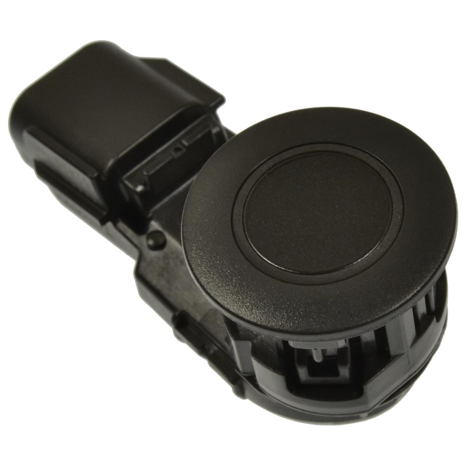 Standard Motor Products PPS57 Parking Aid Sensor product image 1 of 3