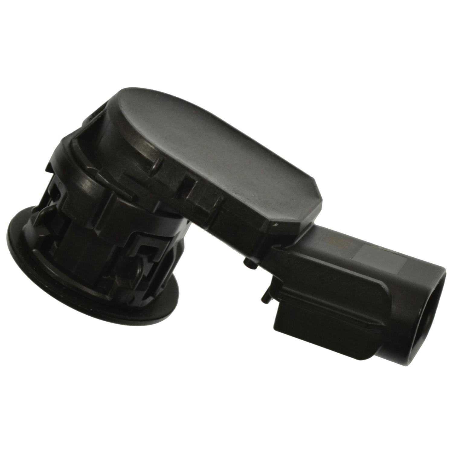 Standard Motor Products PPS57 Parking Aid Sensor product image 2 of 3