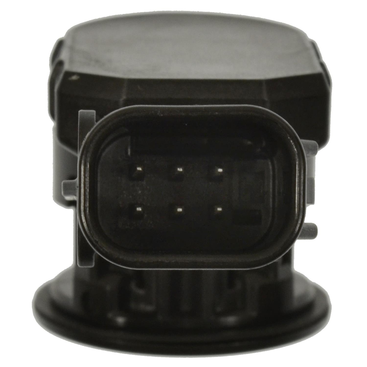 Standard Motor Products PPS57 Parking Aid Sensor product image 3 of 3