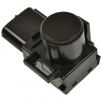 Standard Motor Products PPS58 Parking Aid Sensor product image 1 of 3
