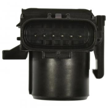 Standard Motor Products PPS58 Parking Aid Sensor product image 3 of 3