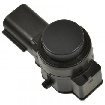 Standard Motor Products PPS59 - Parking Aid Sensor Standard Motor Products PPS59 Parking Aid Sensor product image 1 of 3