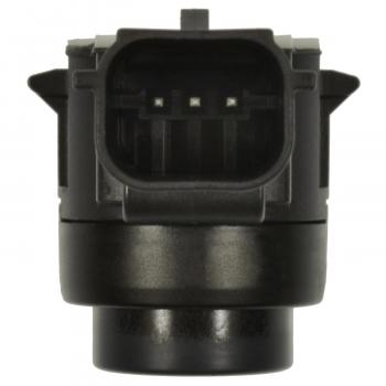Standard Motor Products PPS59 - Parking Aid Sensor Standard Motor Products PPS59 Parking Aid Sensor product image 3 of 3
