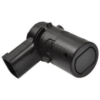 Standard Motor Products PPS6 Parking Aid Sensor product image 1 of 3
