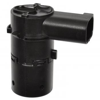 Standard Motor Products PPS6 Parking Aid Sensor product image 2 of 3