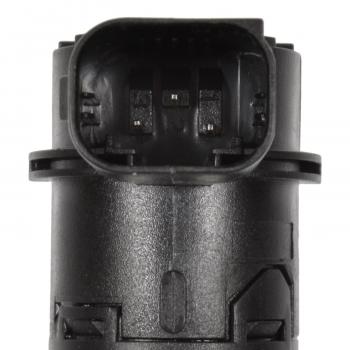 Standard Motor Products PPS6 Parking Aid Sensor product image 3 of 3