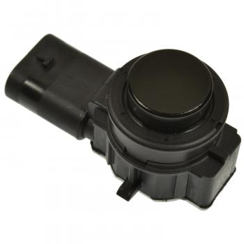 Standard Motor Products PPS61 Parking Aid Sensor product image 1 of 3