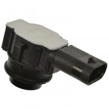 Standard Motor Products PPS61 Parking Aid Sensor product image 2 of 3