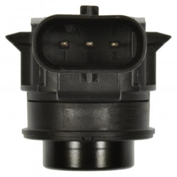 Standard Motor Products PPS61 Parking Aid Sensor product image 3 of 3