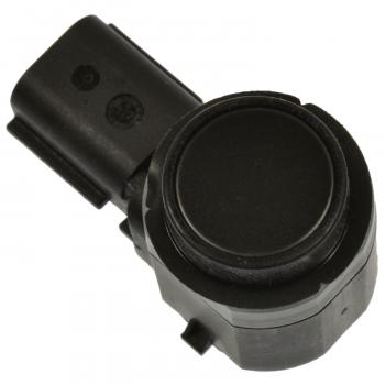 Standard Motor Products PPS62 - Parking Aid Sensor Standard Motor Products PPS62 Parking Aid Sensor product image 1 of 3