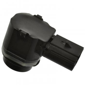 Standard Motor Products PPS62 - Parking Aid Sensor Standard Motor Products PPS62 Parking Aid Sensor product image 2 of 3