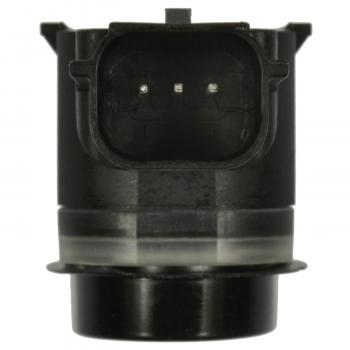 Standard Motor Products PPS62 - Parking Aid Sensor Standard Motor Products PPS62 Parking Aid Sensor product image 3 of 3