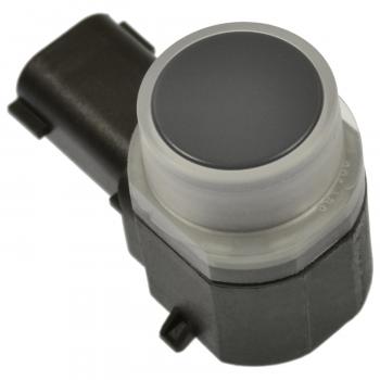 Standard Motor Products PPS63 - Parking Aid Sensor Standard Motor Products PPS63 Parking Aid Sensor product image 1 of 3