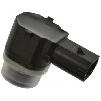 Standard Motor Products PPS63 - Parking Aid Sensor Standard Motor Products PPS63 Parking Aid Sensor product image 2 of 3