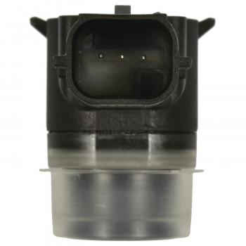 Standard Motor Products PPS63 - Parking Aid Sensor Standard Motor Products PPS63 Parking Aid Sensor product image 3 of 3
