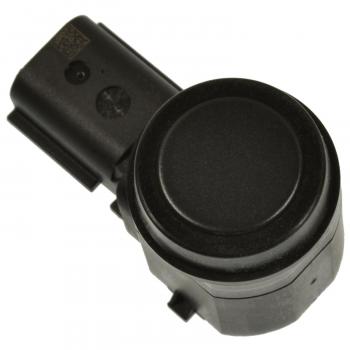 Standard Motor Products PPS64 - Parking Aid Sensor Standard Motor Products PPS64 Parking Aid Sensor product image 1 of 3