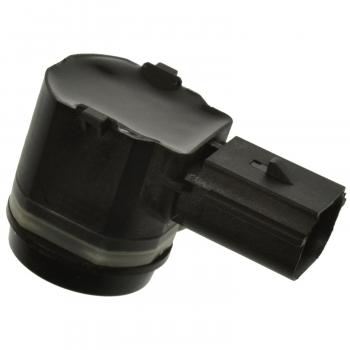 Standard Motor Products PPS64 - Parking Aid Sensor Standard Motor Products PPS64 Parking Aid Sensor product image 2 of 3