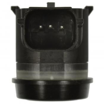 Standard Motor Products PPS64 - Parking Aid Sensor Standard Motor Products PPS64 Parking Aid Sensor product image 3 of 3