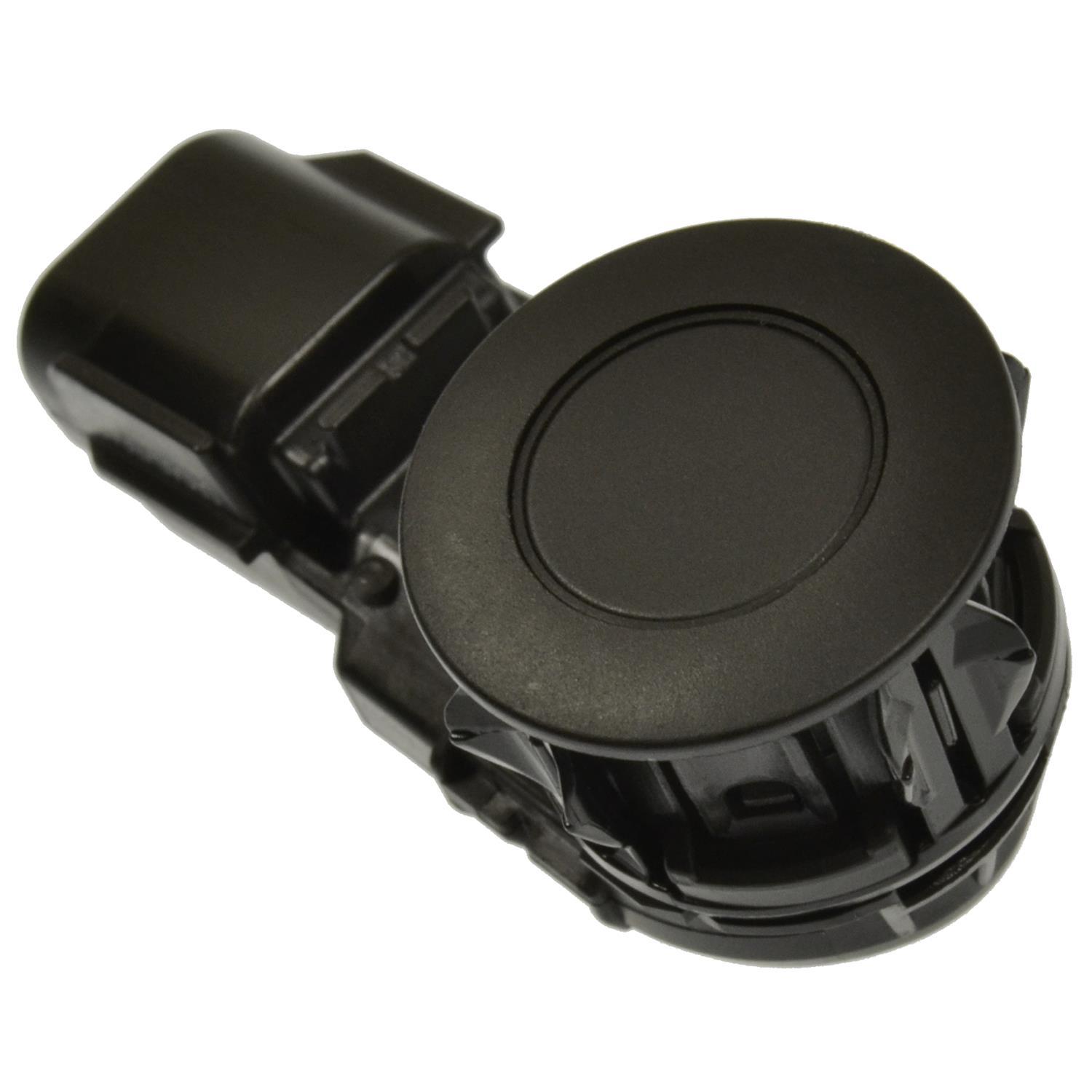 Standard Motor Products PPS65 Parking Aid Sensor product image 1 of 3