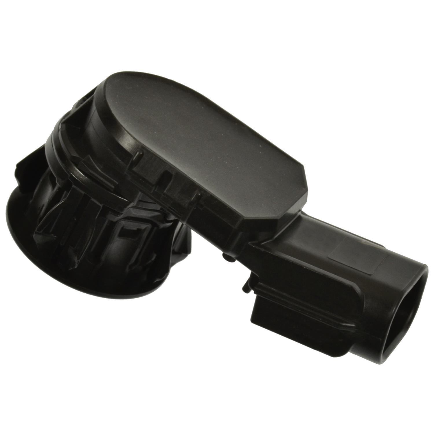 Standard Motor Products PPS65 Parking Aid Sensor product image 2 of 3