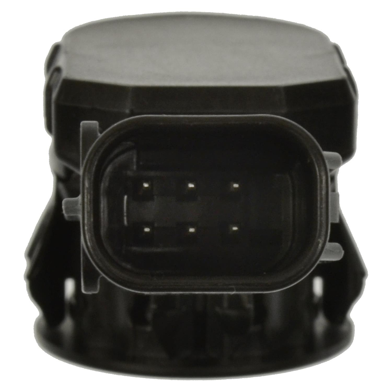 Standard Motor Products PPS65 Parking Aid Sensor product image 3 of 3