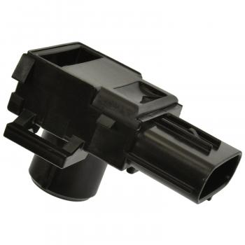 Standard Motor Products PPS66 Parking Aid Sensor product image 2 of 3