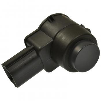 Standard Motor Products PPS67 - Parking Aid Sensor Standard Motor Products PPS67 Parking Aid Sensor product image 1 of 3