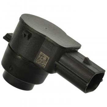 Standard Motor Products PPS67 - Parking Aid Sensor Standard Motor Products PPS67 Parking Aid Sensor product image 2 of 3