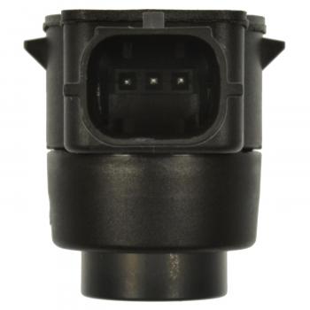 Standard Motor Products PPS67 - Parking Aid Sensor Standard Motor Products PPS67 Parking Aid Sensor product image 3 of 3